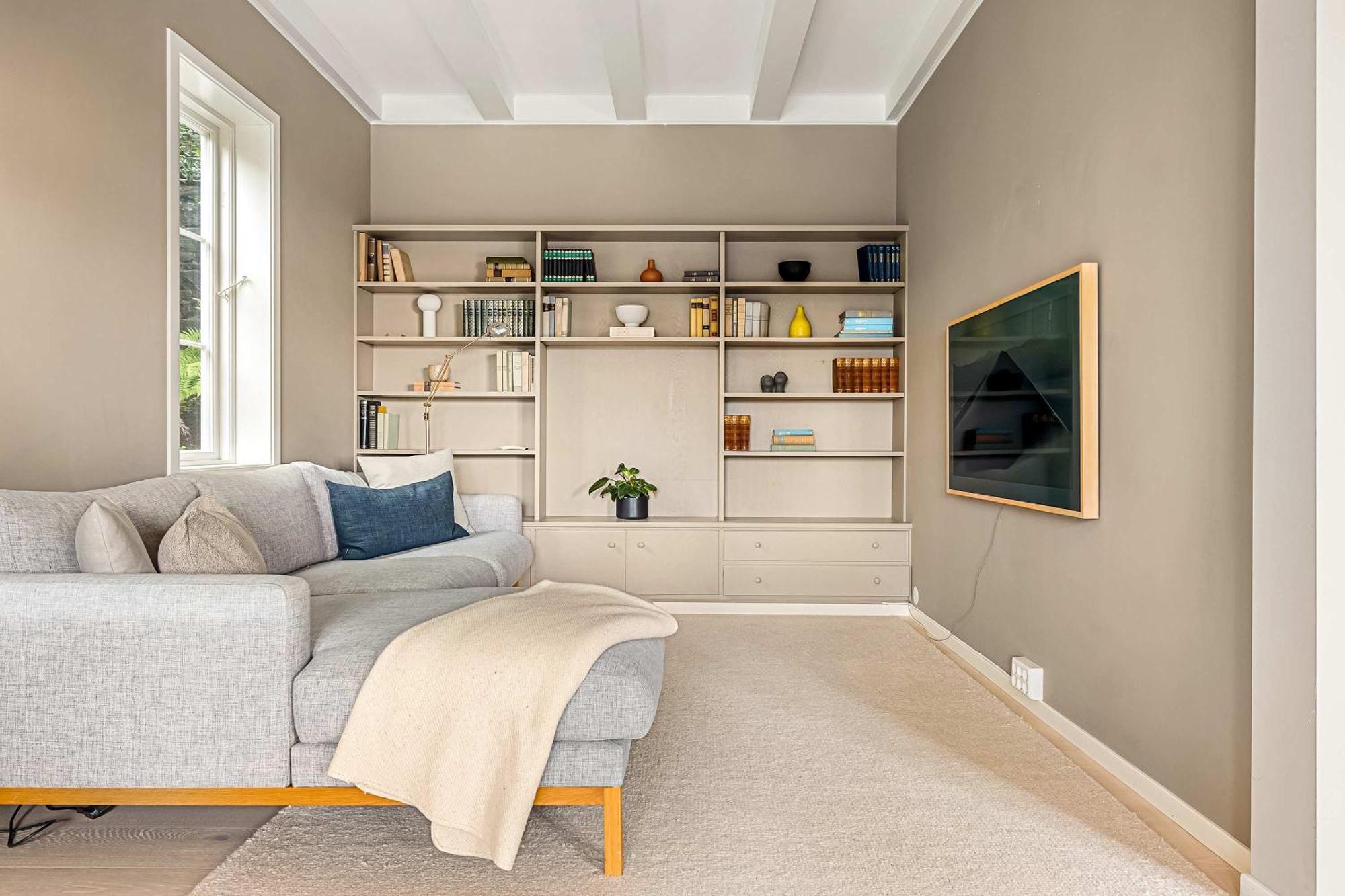 Dinbnb Homes I Luxury With Hot Tub & Views * Bergen